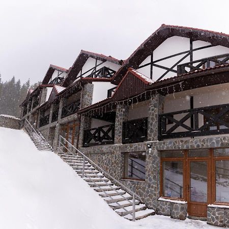 Brand New 2020 Specious Apartment Druzi 2 ポリャニーツァ エクステリア 写真