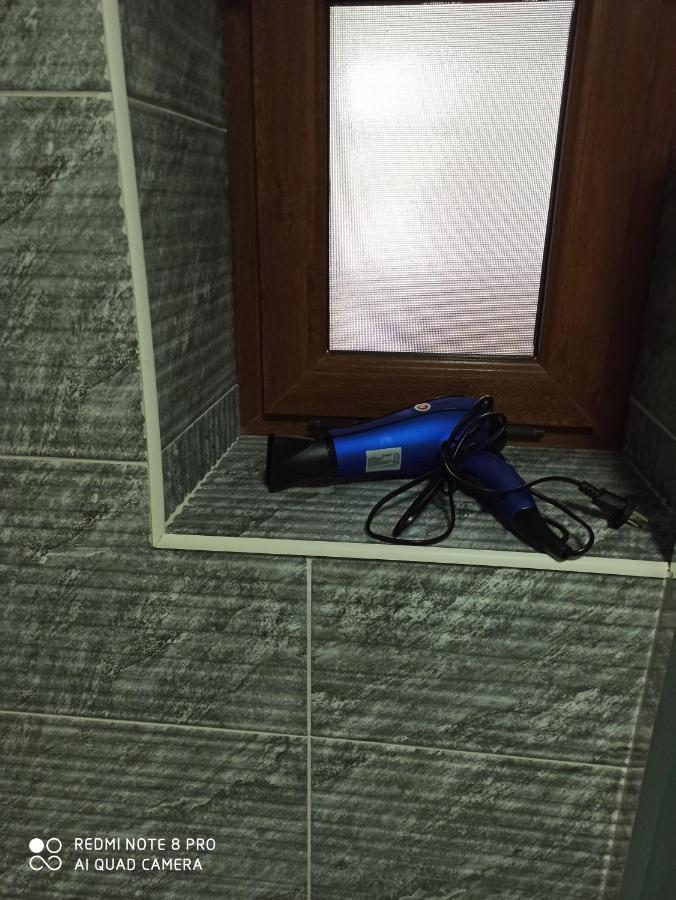 Brand New 2020 Specious Apartment Druzi 2 ポリャニーツァ エクステリア 写真